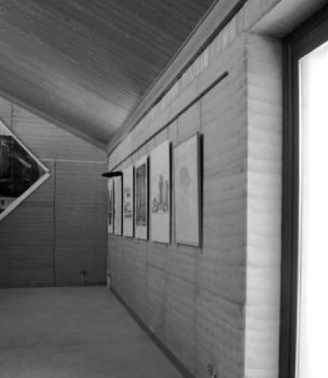 OBRA 1@2x